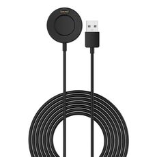 Cavo di ricarica per smartwatch Garmin Vivoactive 5, lunghezza: 1 m