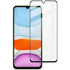 Per Samsung Galaxy A05 / A05s imak 9H Durezza superficiale Pellicola in vetro temperato a schermo intero Serie Pro+