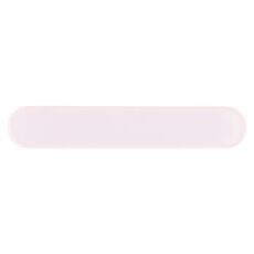 Per iPhone 13/13 mini US Edition Piastra in vetro dell'antenna del segnale 5G (rosa)