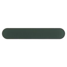 Per iPhone 13/13 mini Piastra in vetro per antenna segnale 5G edizione USA (verde)