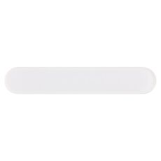 Per iPhone 13/13 mini Piastra in vetro per antenna segnale 5G edizione USA (Starlight)