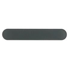Piastra in vetro per antenna segnale 5G per iPhone 13 Pro / 13 Pro Max US Edition (verde)