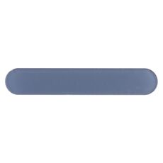 Piastra in vetro per antenna segnale 5G per iPhone 13 Pro / 13 Pro Max US Edition (blu)