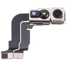 Per iPhone 15 Pro Fotocamera frontale