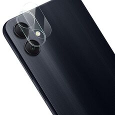 Per Samsung Galaxy A05 imak Pellicola per lenti in vetro integrata ad alta definizione