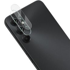 Per Samsung Galaxy A05S, pellicola per lenti in vetro integrata ad alta definizione imak