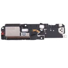 Per Honor 90 Cicalino suoneria altoparlante originale