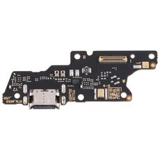 Per Huawei Enjoy 60 Pro Scheda porta di ricarica OEM