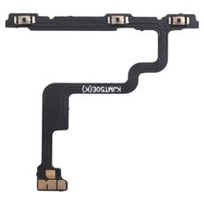 Per Huawei Mate 50 Cavo flessibile per pulsante di accensione e pulsante volume OEM