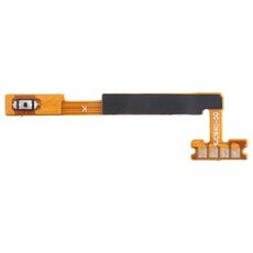 Per Honor Play 40 Cavo flessibile per pulsante di accensione e pulsante volume OEM