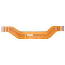 Per Huawei Enjoy 50 Pro Cavo flessibile per connettore della scheda madre OEM