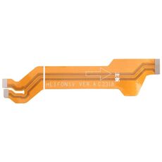 Per cavo flessibile per connettore della scheda madre OEM Huawei Nova 11