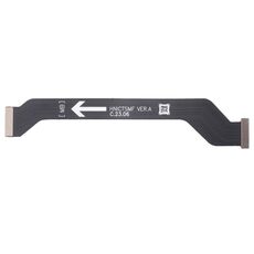 Per cavo flessibile per connettore scheda madre OEM Huawei Mate 50