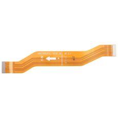 Per il cavo flessibile del connettore della scheda madre OEM Honor X40