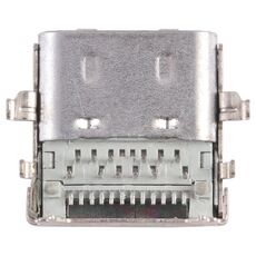 Per connettore porta di ricarica di tipo C Microsoft Surface Go1 1824