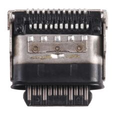 Per il connettore della porta di ricarica di tipo C di Microsoft Surface Pro 9 2038