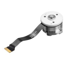 Motore Drone Gimbal Motore asse Y Nuova versione per DJI Phantom 4 Pro