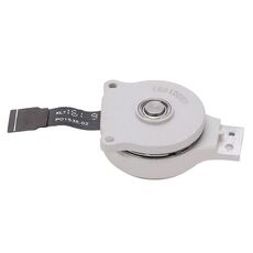 Motore asse P motore gimbal drone per DJI Phantom 4