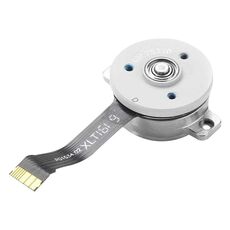 Motore asse R motore gimbal drone per DJI Phantom 4