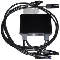 P700-5NC4MRX Regolatore di carica solare in uscita con ottimizzatore di potenza fotovoltaico da 700 W