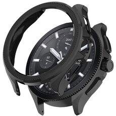 Per Xiaomi Watch 2 Pro il PC è scolpito nella custodia Smart Watch (nera)