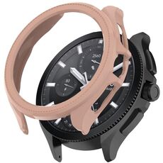 Per Xiaomi Watch 2 Pro il PC è scolpito nella custodia Smart Watch (rosa)