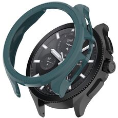 Per Xiaomi Watch 2 Pro il PC è scolpito nella custodia Smart Watch (verde)