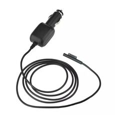 Caricabatteria da auto per tablet 15V 3A per Microsoft Surface Pro 3/4/5/6/7