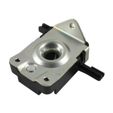 A6882-01 Per BMW E36/Z3 Motore Sinistro Cofano Cofano Blocco Chiusura Fermo Blocco 51238122269
