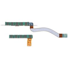 Per Samsung Galaxy S23 Ultra 5G SM-S918B Modulo 5G originale