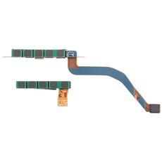 Per Samsung Galaxy S23 5G SM-S911B Modulo 5G originale