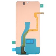 Per Samsung Galaxy S21 Ultra 5G SM-G998B Scheda sensore digitalizzatore touch panel originale