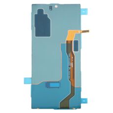 Per Samsung Galaxy Note20 Ultra 5G SM-N986B Scheda sensore digitalizzatore touch panel originale