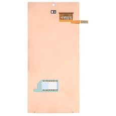 Per Samsung Galaxy S22 Ultra 5G SM-S908B Scheda sensore digitalizzatore touch panel originale