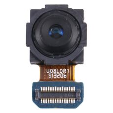 Per Samsung Galaxy A34 5G SM-A346B Fotocamera ampia originale