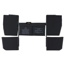 Sostituzione della batteria A1527 5263 mAh
