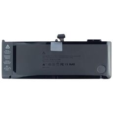 Batteria sostitutiva A1321 da 77,5 Wh per MacBook Pro 15 pollici A1286