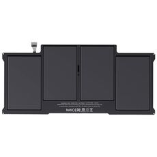 Sostituzione batteria A1496 7150mAh per MacBook Air 13 pollici A1466 2013/2014/2015/2017