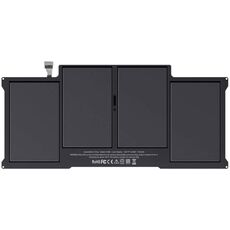 Sostituzione batteria A1405 6700mAh per MacBook Air 13 pollici A1369 2010 2011