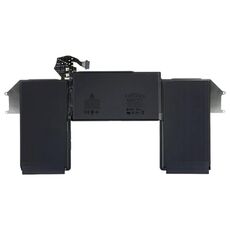 Sostituzione della batteria A1965 4379mAh
