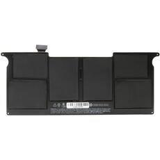 Sostituzione batteria A1406 4794mAh per MacBook Air 11 pollici A1370 2011 A1465 2012