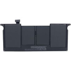 Sostituzione della batteria A1495 5100mAh