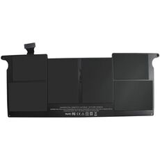 Sostituzione della batteria A1375 da 5000 mAh