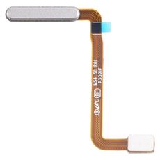 Cavo flessibile originale per sensore di impronte digitali per Samsung Galaxy M54 SM-M546B
