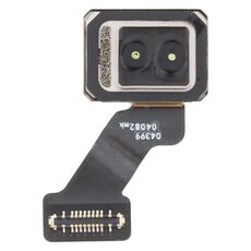 Cavo flessibile radar per iPhone 15 Pro