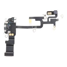 Cavo flessibile per segnale WIFI per iPhone 15 Pro