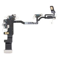 Cavo flessibile per segnale WIFI per iPhone 15 Pro Max