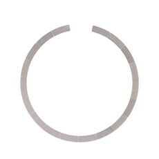 Per iPhone 15/15 Plus Magnete di ricarica wireless