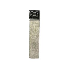 Per il modulo iPhone 15 5G