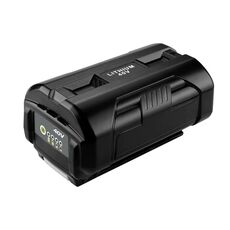 Batteria agli ioni di litio da 4000 mAh per tosaerba Ryobi OP4026A / OP4050 40 V